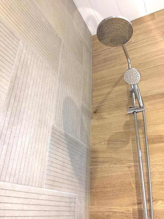 Double or Twin Room Private External Bathroom,544498761:JPEG